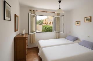 Ocean View Cala Mesquida - 5
