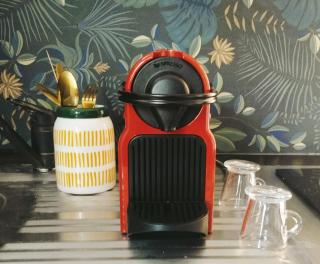 So Cute Studio - Neuilly-sur-Marne - 0