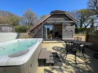 Lancasters Cottage - Horsham - 0