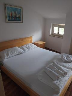 Apartma Via Flavia - Izola - 8