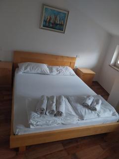 Apartma Via Flavia - Izola - 7
