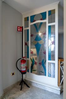 See The Sea B&B - 8