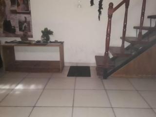 Casa Completa - Mendoza - 2