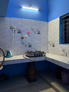 Quiet and homely vibe Affordable - Chennai - 4
