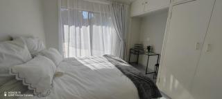 Casa LaMich Garden Venue and Spa - Midrand - 9