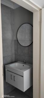 Casa LaMich Garden Venue and Spa - Midrand - 8