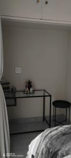 Casa LaMich Garden Venue and Spa - Midrand - 6