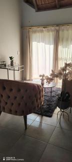 Casa LaMich Garden Venue and Spa - Midrand - 5