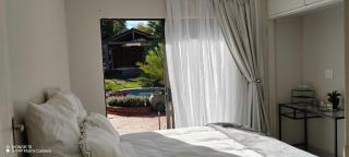 Casa LaMich Garden Venue and Spa - Midrand - 3