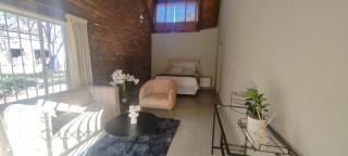 Casa LaMich Garden Venue and Spa - Midrand - 1