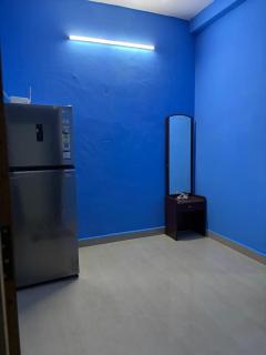 Quiet and homely vibe Affordable - Chennai - 0