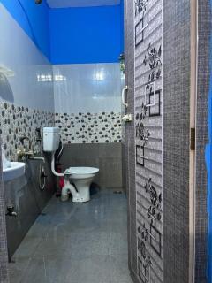 Quiet and homely vibe Affordable - Chennai - 1