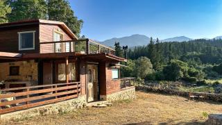 The Root House - Crete Stay - Vafés - 8