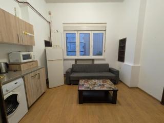 Central Universitate Apartment - Bucharest - 0