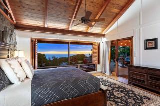 Hale Joli - Kailua-Kona - 2