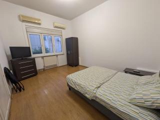 Central Universitate Apartment - Bucharest - 9