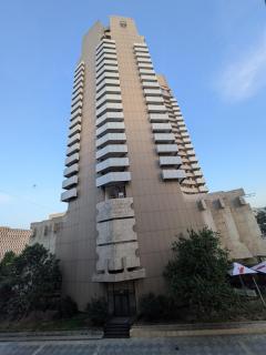 Central Universitate Apartment - Bucharest - 8