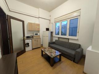 Central Universitate Apartment - Bucharest - 7