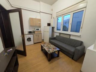 Central Universitate Apartment - Bucharest - 6