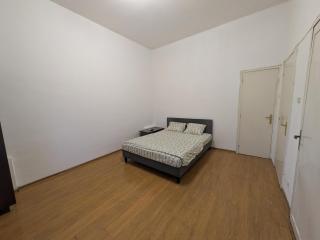 Central Universitate Apartment - Bucharest - 5