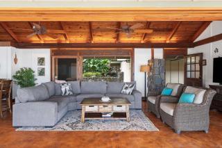 Hale Joli - Kailua-Kona - 7