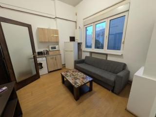 Central Universitate Apartment - Bucharest - 3
