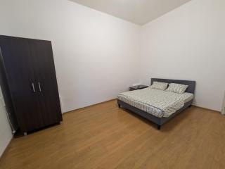 Central Universitate Apartment - Bucharest - 2