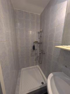 Central Universitate Apartment - Bucharest - 1