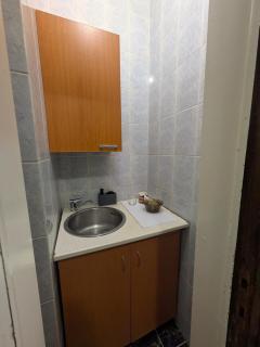 Central Universitate Apartment - Bucareste - 4