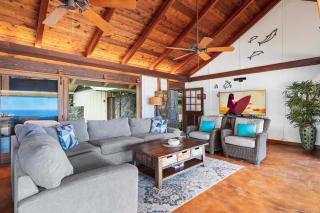 Hale Joli - Kailua-Kona - 8