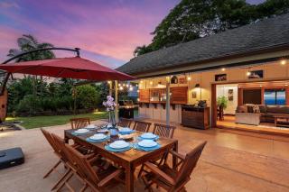 Hale Joli - Kailua-Kona - 0