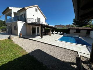 Peaceful villa Tereza - 7