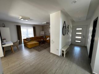 Peaceful villa Tereza - 1