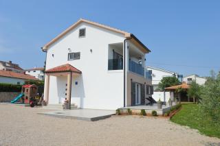 Peaceful villa Tereza - 3
