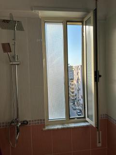 Leo apartaments with sea view - Durrës - 5