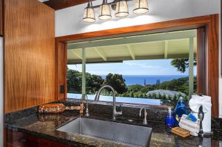 Hale Joli - Kailua-Kona - 4