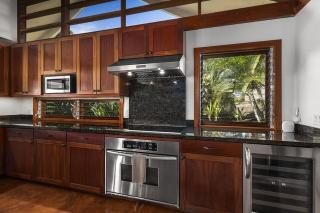 Hale Joli - Kailua-Kona - 5