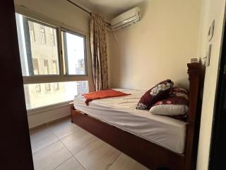 الساحل الشمالي منتجع اكوا فيو - 0