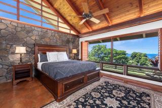 Hale Joli - Kailua-Kona - 1