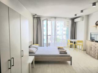 Nathan Sky lofts - Sofia - 0