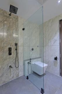 Hotel Elinor - - 6