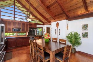 Hale Joli - Kailua-Kona - 6