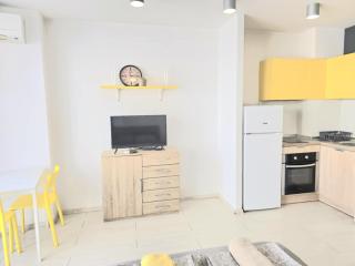 Nathan Sky lofts - Sofia - 4