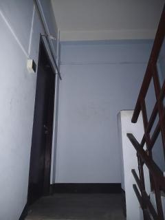 The Nomad's Nook - 6
