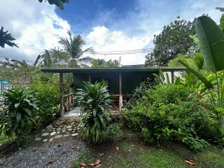 Ballena Oasis Homes & Glamping - Uvita - 4