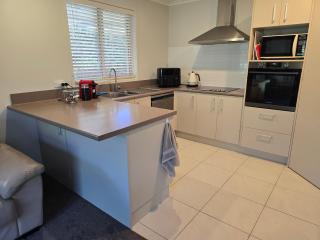 Perfect beach getaway - Snells Beach - 5