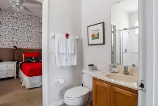 Charming BellaVida 4 Bedrooms - Kissimmee - 8