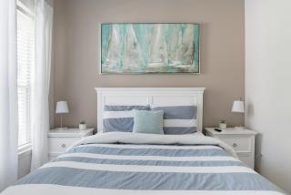 Charming BellaVida 4 Bedrooms - Kissimmee - 7