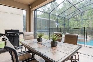 Charming BellaVida 4 Bedrooms - Kissimmee - 6