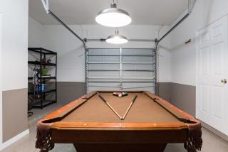 Charming BellaVida 4 Bedrooms - Kissimmee - 5